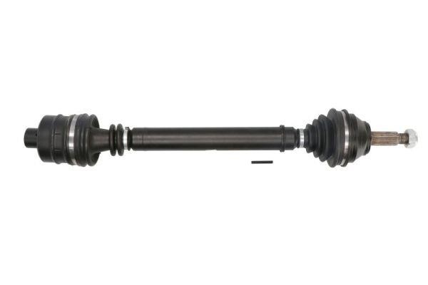 Point Gear PNG70559 Drive shaft PNG70559