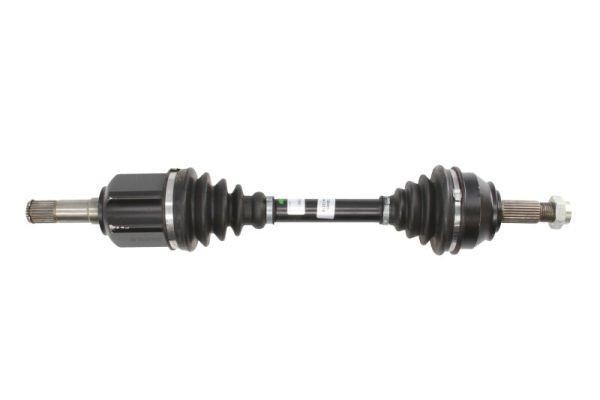 Point Gear PNG72061 Drive shaft left PNG72061