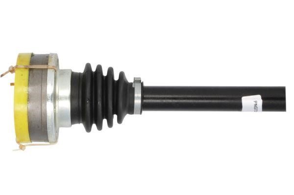 Drive shaft left Point Gear PNG72970