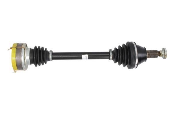 Point Gear PNG72970 Drive shaft left PNG72970
