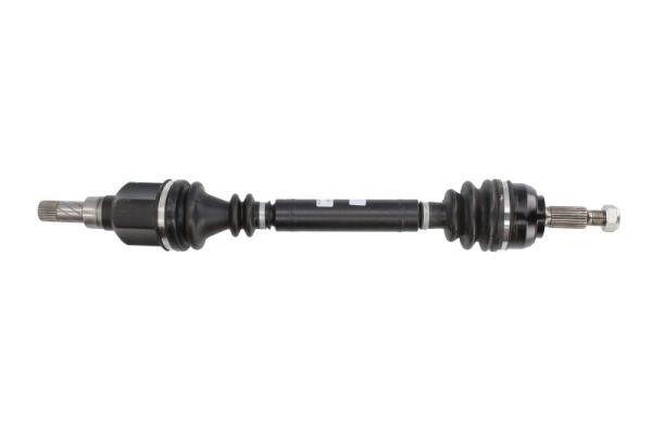 Point Gear PNG73033 Drive shaft PNG73033