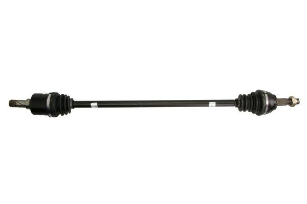 Point Gear PNG72650 Drive shaft right PNG72650