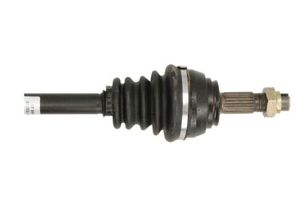Buy Point Gear PNG72650 at a low price in United Arab Emirates!