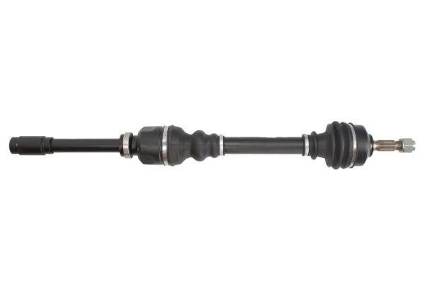 Point Gear PNG73021 Drive shaft right PNG73021