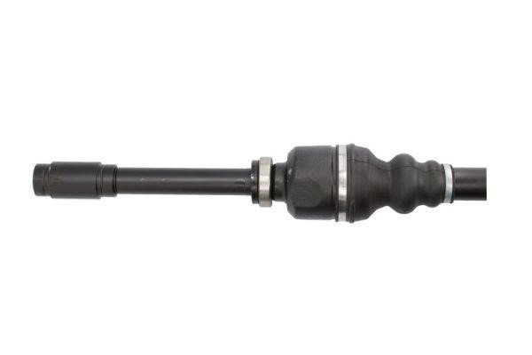 Drive shaft right Point Gear PNG73021