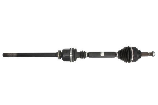 Point Gear PNG72331 Drive shaft right PNG72331