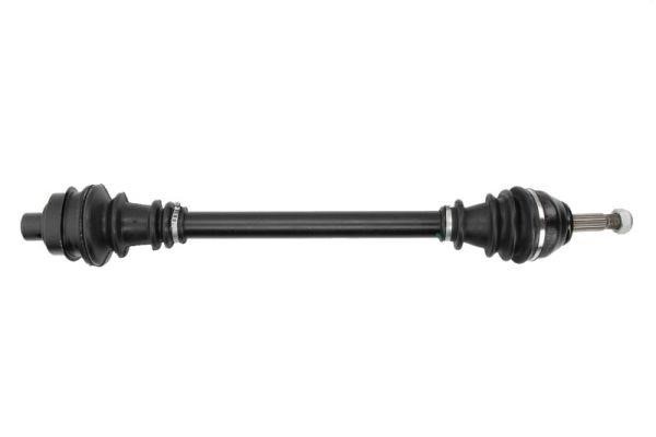 Point Gear PNG70583 Drive shaft right PNG70583