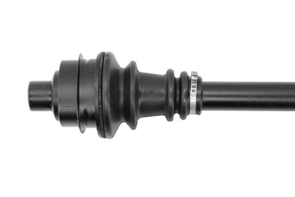 Buy Point Gear PNG70583 at a low price in United Arab Emirates!