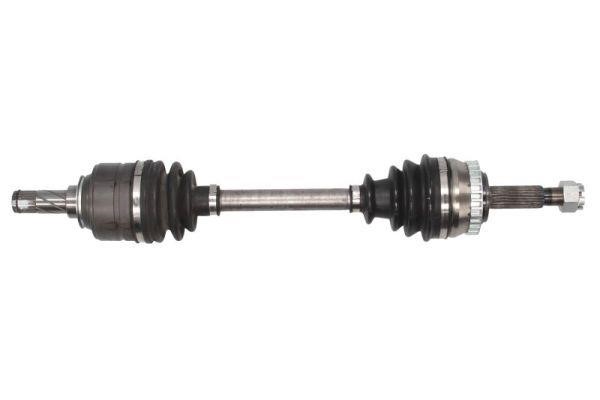 Point Gear PNG71954 Drive shaft left PNG71954