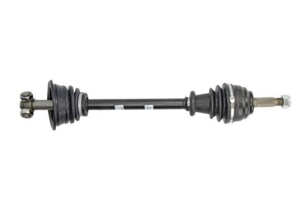 Point Gear PNG72287 Drive shaft left PNG72287