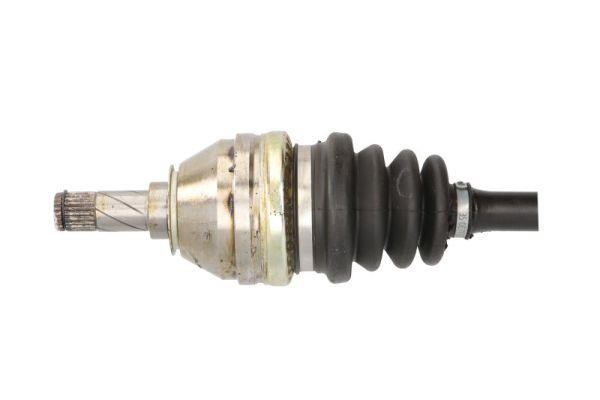 Buy Point Gear PNG72646 at a low price in United Arab Emirates!
