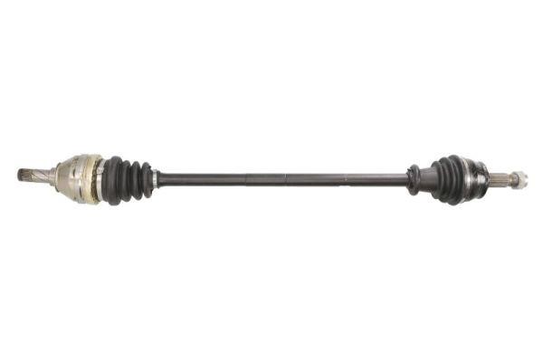 Point Gear PNG72646 Drive shaft right PNG72646