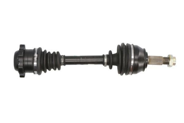 Point Gear PNG72169 Drive shaft left PNG72169