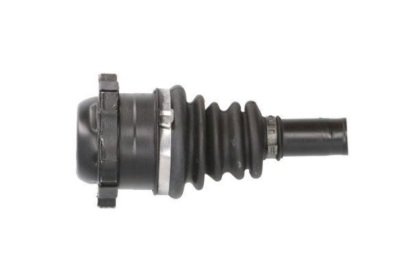 Buy Point Gear PNG72169 at a low price in United Arab Emirates!