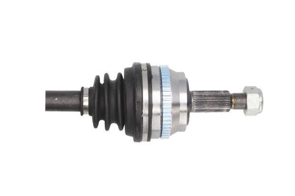 Drive shaft right Point Gear PNG72741