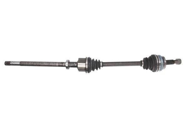 Point Gear PNG72741 Drive shaft right PNG72741