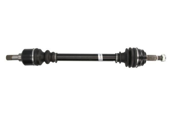 Point Gear PNG74711 Drive shaft left PNG74711