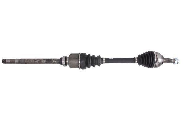 Point Gear PNG74722 Drive shaft right PNG74722