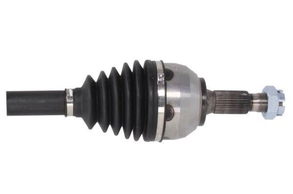Drive shaft right Point Gear PNG74722