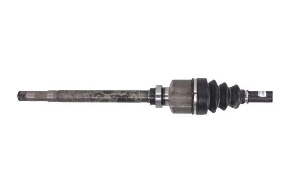 Buy Point Gear PNG74722 at a low price in United Arab Emirates!