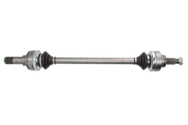 Point Gear PNG74813 Drive shaft right PNG74813