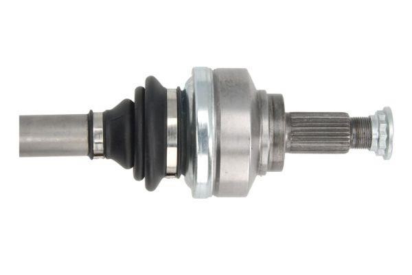 Buy Point Gear PNG74813 at a low price in United Arab Emirates!