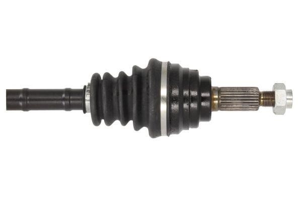 Drive shaft right Point Gear PNG74820