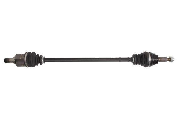 Point Gear PNG74820 Drive shaft right PNG74820