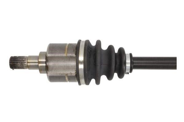 Buy Point Gear PNG74820 at a low price in United Arab Emirates!