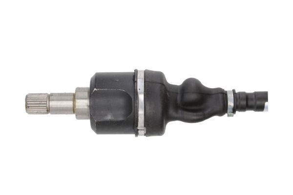 Buy Point Gear PNG70167 at a low price in United Arab Emirates!