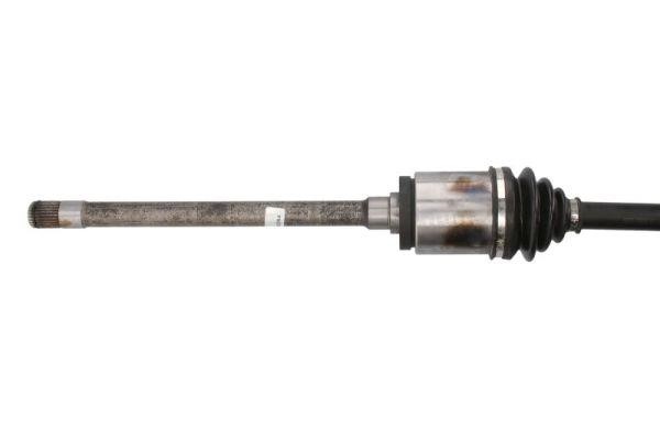 Drive shaft right Point Gear PNG73059