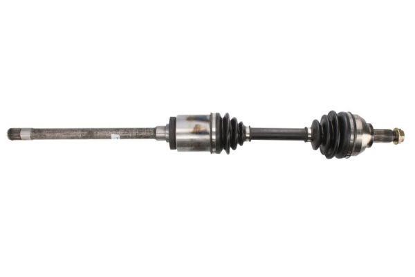 Point Gear PNG73059 Drive shaft right PNG73059