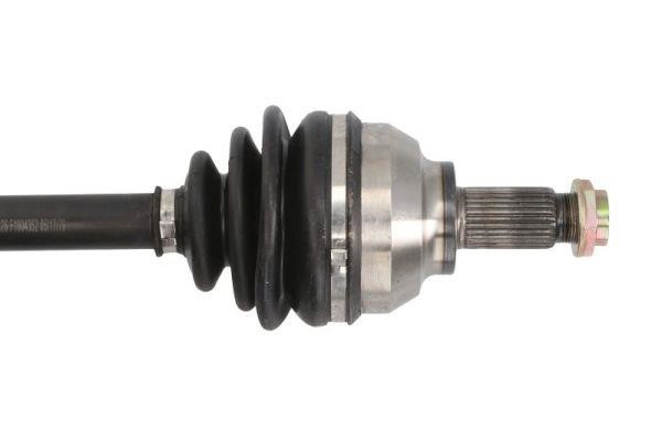 Buy Point Gear PNG73059 at a low price in United Arab Emirates!