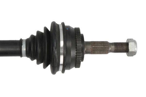 Drive shaft left Point Gear PNG70205