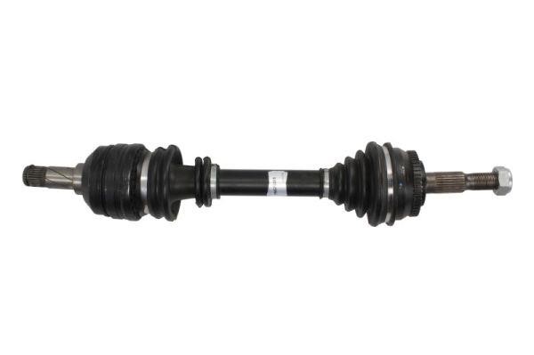 Point Gear PNG70205 Drive shaft left PNG70205