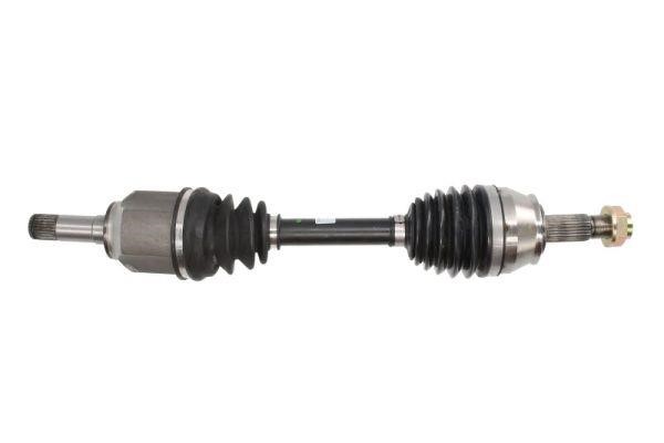 Point Gear PNG72818 Drive shaft left PNG72818