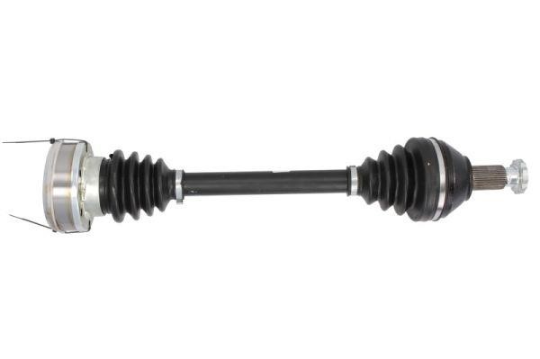 Point Gear PNG72972 Drive shaft left PNG72972