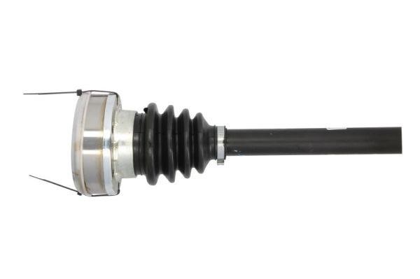 Drive shaft left Point Gear PNG72972
