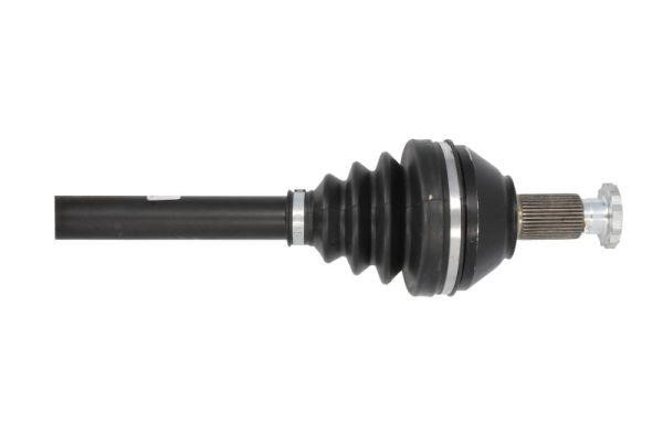 Buy Point Gear PNG72972 at a low price in United Arab Emirates!