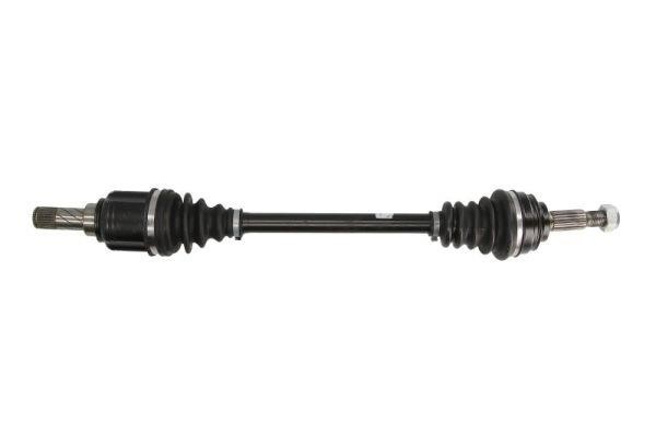 Point Gear PNG72806 Drive shaft left PNG72806