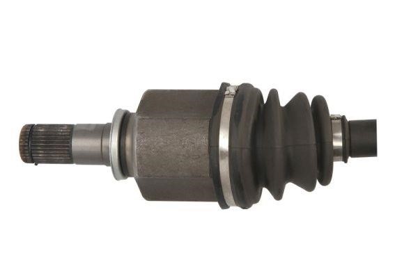 Buy Point Gear PNG74766 at a low price in United Arab Emirates!