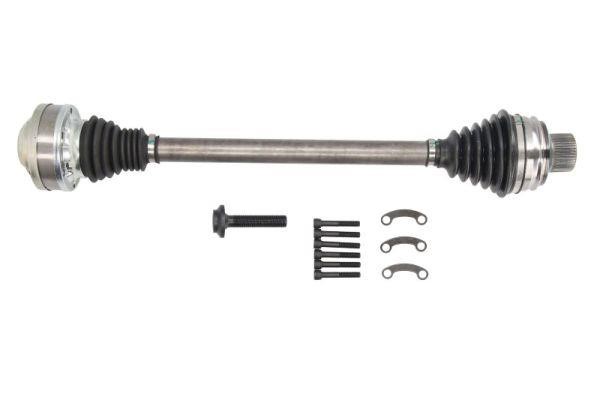 Point Gear PNG74916 Drive shaft PNG74916