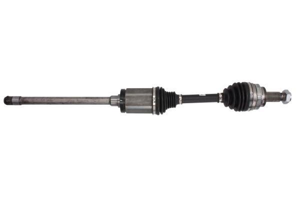 Point Gear PNG75009 Drive shaft right PNG75009