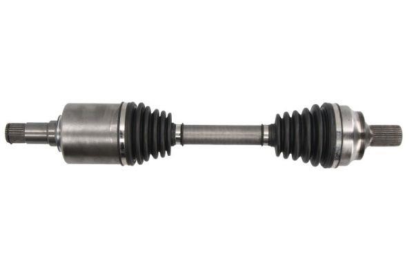 Point Gear PNG74883 Drive shaft right PNG74883