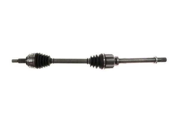 Point Gear PNG74765 Drive shaft right PNG74765