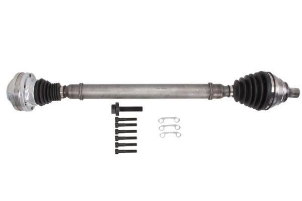 Point Gear PNG74866 Drive shaft right PNG74866