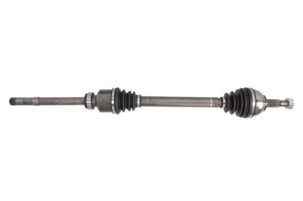 Point Gear PNG74715 Drive shaft right PNG74715