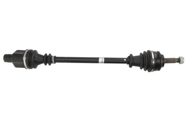 Point Gear PNG75023 Drive shaft right PNG75023