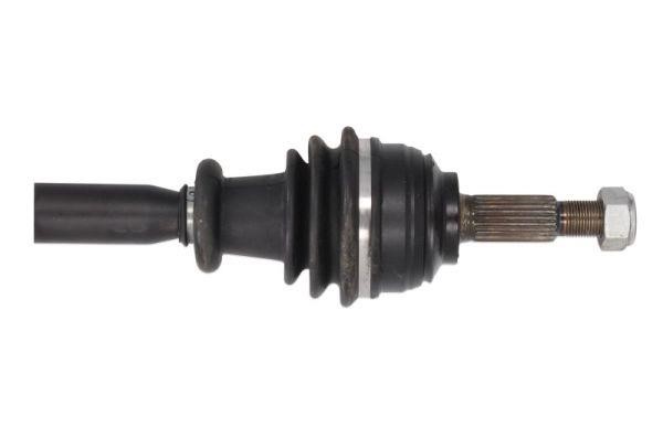 Drive shaft right Point Gear PNG74751