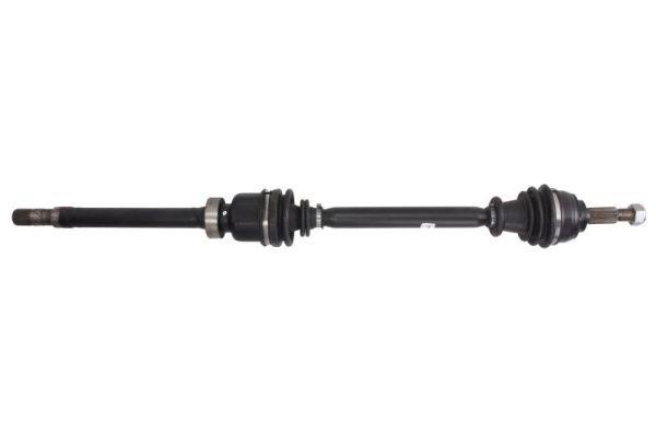 Point Gear PNG74751 Drive shaft right PNG74751